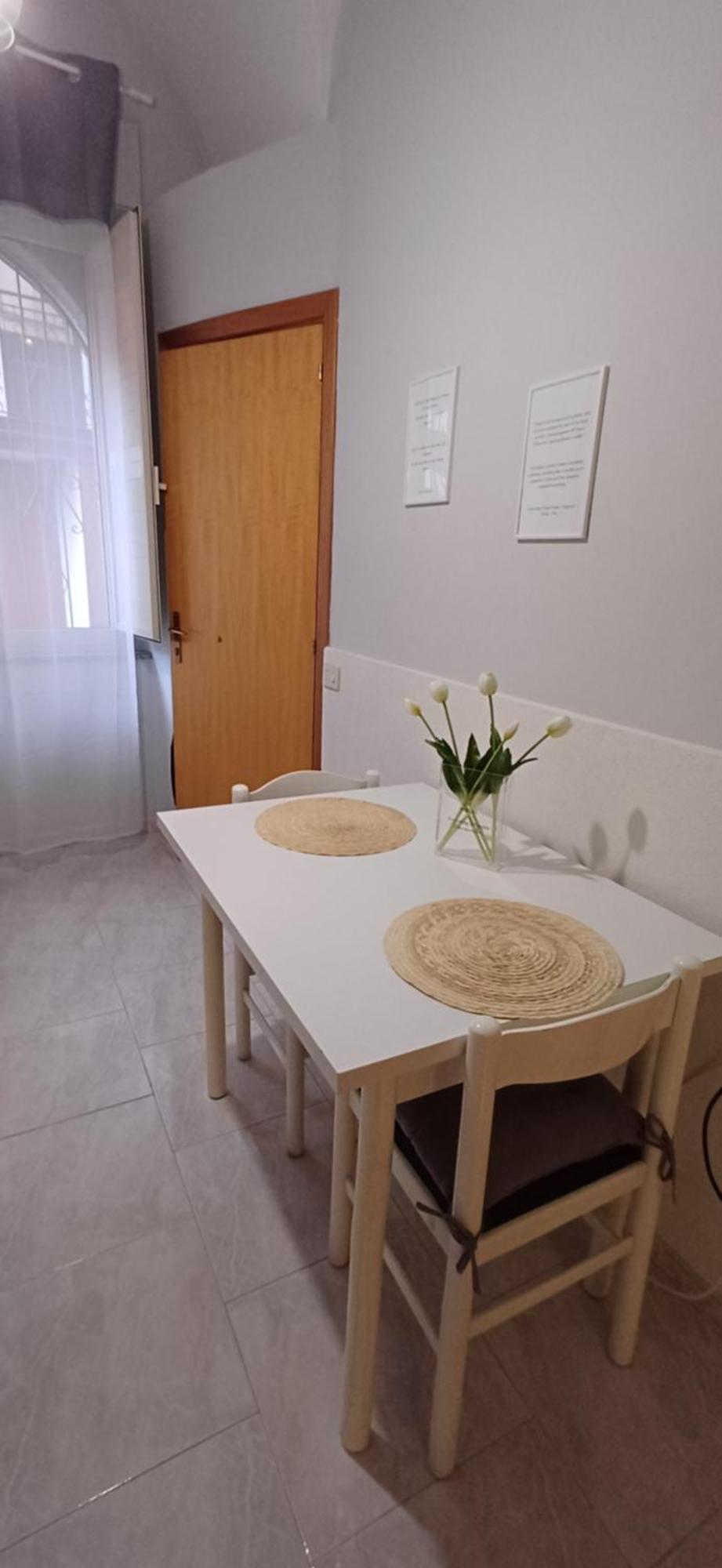 Casa Idda Apartment Linguaglossa Bagian luar foto