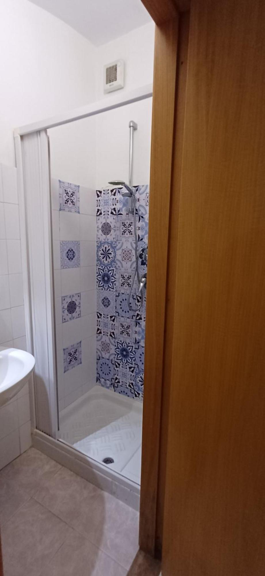 Casa Idda Apartment Linguaglossa Bagian luar foto