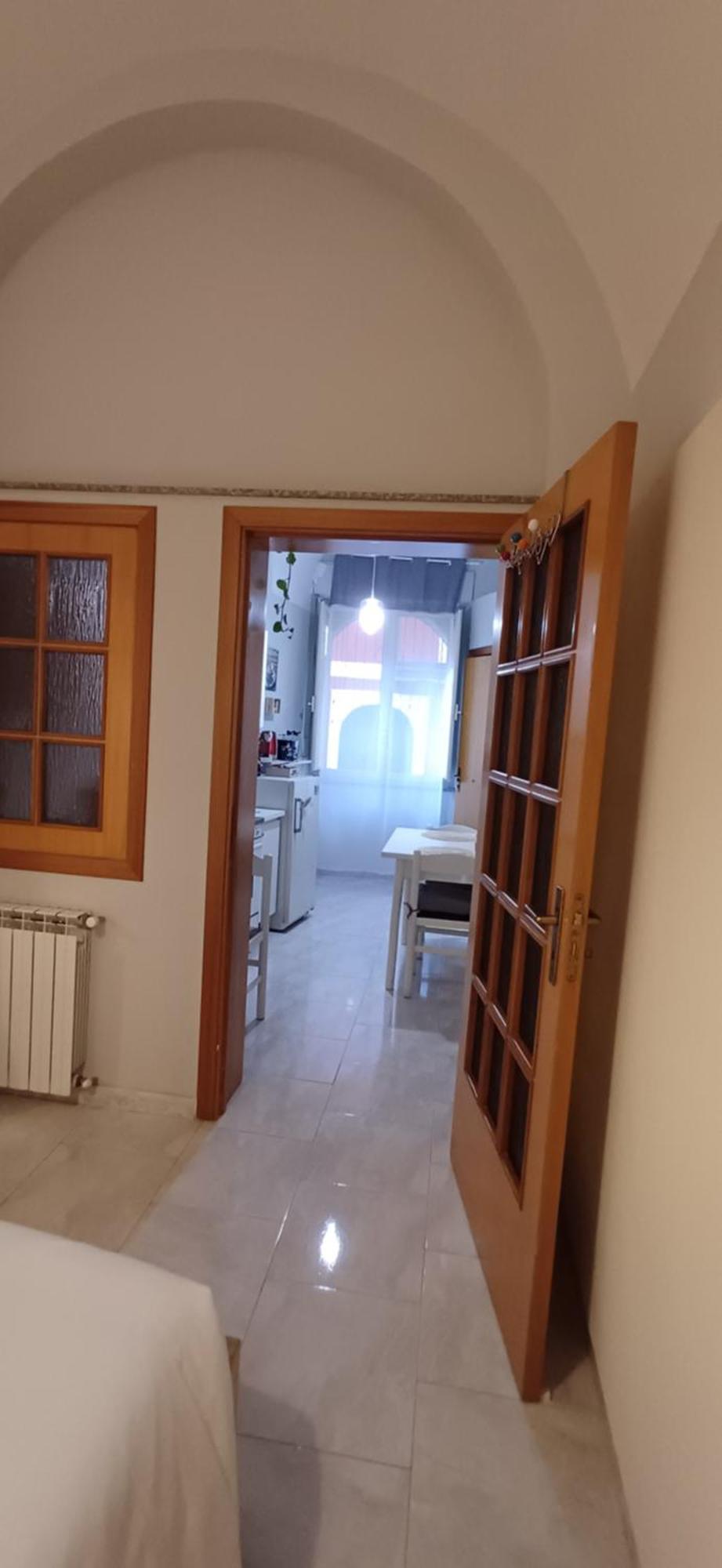Casa Idda Apartment Linguaglossa Bagian luar foto